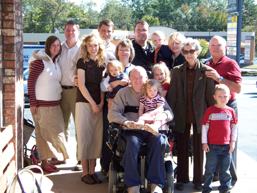 family-el-carrizo