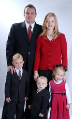 Placeholder  Image