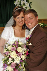 Placeholder  Image