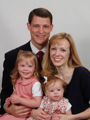 Placeholder  Image